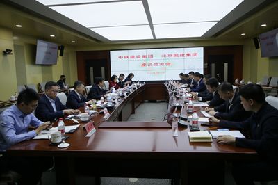 山区民宿图片（山区民宿价格通常是多少山区民宿适合哪些类型的游客） 北京钢结构设计问答