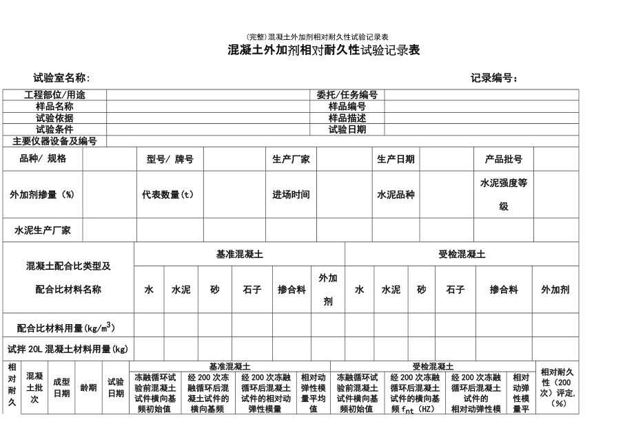 混凝土外加剂名称(混凝土外加剂名称及其功能:混凝土外加剂对混凝土成本的影响) 全国钢结构厂 第4张 混凝土外加剂名称(混凝土外加剂名称及其功能:混凝土外加剂对混凝土成本的影响) 全国钢结构厂 第4张