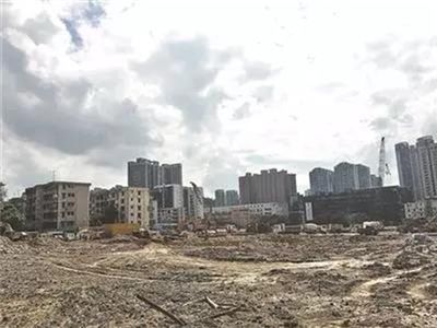 钢结构拆迁多少钱一平方(钢结构拆迁价格) 建筑施工图施工 第3张 钢结构拆迁多少钱一平方(钢结构拆迁价格) 建筑施工图施工 第3张