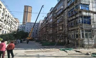 钢结构拆迁多少钱一平方(钢结构拆迁价格) 建筑施工图施工 第2张 钢结构拆迁多少钱一平方(钢结构拆迁价格) 建筑施工图施工 第2张
