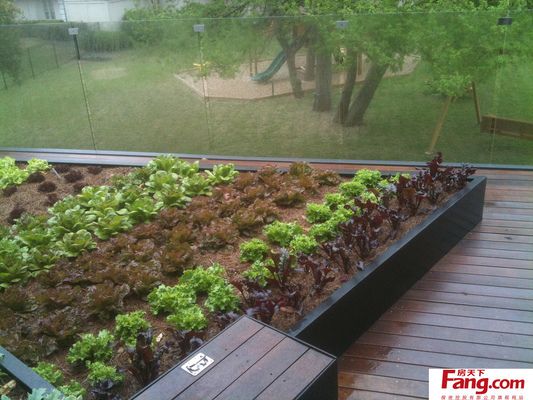 北京屋顶设计(北京屋顶花园新规鼓励在多层住宅设置开敞阳台增强住区内外透绿) 钢结构钢结构螺旋楼梯设计 第3张 北京屋顶设计(北京屋顶花园新规鼓励在多层住宅设置开敞阳台增强住区内外透绿) 钢结构钢结构螺旋楼梯设计 第3张