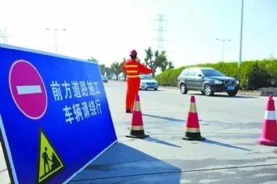 学校文化墙墙绘素材图片（墙绘素材图片在校园文化建设中扮演着怎样的角色）
