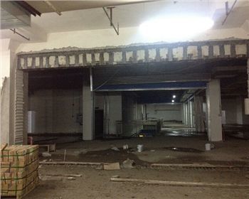 钢构改造旧房加固图片高清(钢构改造旧房加固图片高清图片高清图片查询) 钢结构有限元分析设计 第3张 钢构改造旧房加固图片高清(钢构改造旧房加固图片高清图片高清图片查询) 钢结构有限元分析设计 第3张