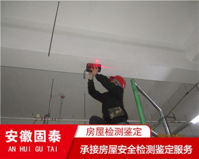 钢结构厂房安装光伏板需要加固吗(钢结构厂房加固法规要求,光伏板安装后的维护要点) 钢结构异形设计 第1张 钢结构厂房安装光伏板需要加固吗(钢结构厂房加固法规要求,光伏板安装后的维护要点) 钢结构异形设计 第1张