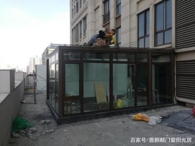 钢结构阳光房施工工艺（钢结构阳光房维护<strong><mark>保养</mark></strong>方法）