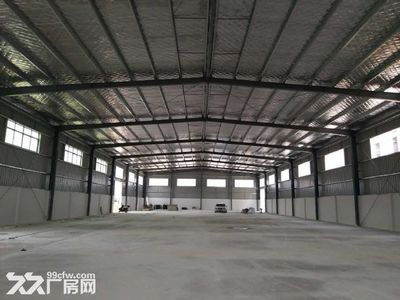 建钢结构厂房多少钱一平方(钢结构厂房价格构成和发展趋势) 钢结构有限元分析设计 第4张 建钢结构厂房多少钱一平方(钢结构厂房价格构成和发展趋势) 钢结构有限元分析设计 第4张