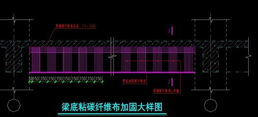 北京建筑结构加固设计公司有哪些公司招聘（北京建筑结构加固设计公司） 结构机械钢结构设计 第4张