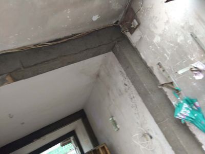 承重墙改梁详细图解(承重墙改梁的详细图解和注意事项和注意事项和注意事项) 北京加固设计 第4张 承重墙改梁详细图解(承重墙改梁的详细图解和注意事项和注意事项和注意事项) 北京加固设计 第4张
