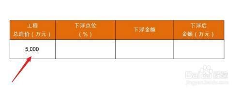 详细阅读:钢结构2018定额下浮18个点还有几个点(钢结构2018定额下浮18个点之后还剩下多少百分比) 钢结构2018定额下浮18个点还有几个点(钢结构2018定额下浮18个点之后还剩下多少百分比)