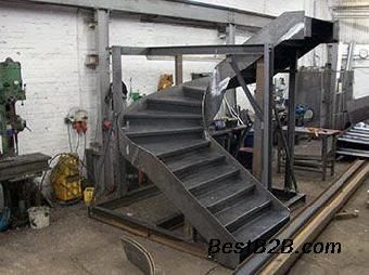 北京周边钢结构加工厂地址在哪里 全国钢结构厂 第4张 北京周边钢结构加工厂地址在哪里 全国钢结构厂 第4张
