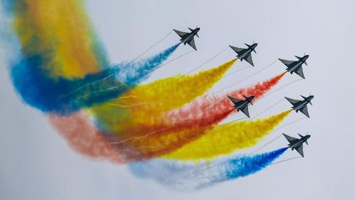北京小区旧房改造 钢结构蹦极施工 第4张 北京小区旧房改造 钢结构蹦极施工 第4张