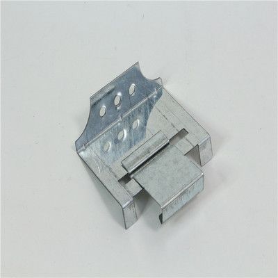 屋面面板中支架(屋面支架的类型及其特点) 结构砌体设计 第1张 屋面面板中支架(屋面支架的类型及其特点) 结构砌体设计 第1张