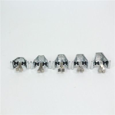 屋面面板中支架(屋面支架的类型及其特点) 结构砌体设计 第3张 屋面面板中支架(屋面支架的类型及其特点) 结构砌体设计 第3张