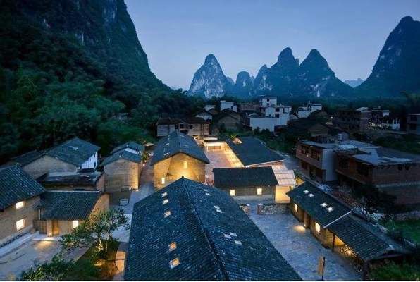 砖墙加固措施有哪些 钢结构钢结构停车场施工 第4张 砖墙加固措施有哪些 钢结构钢结构停车场施工 第4张