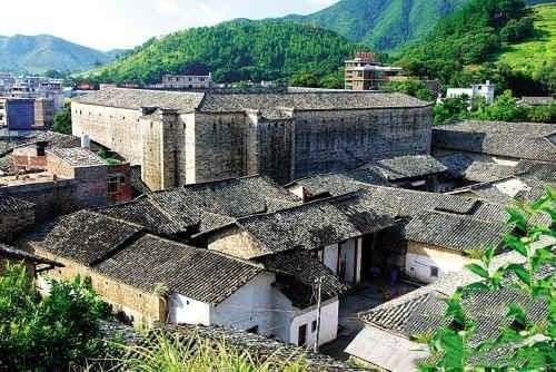 砖墙加固措施有哪些 钢结构钢结构停车场施工 第5张 砖墙加固措施有哪些 钢结构钢结构停车场施工 第5张