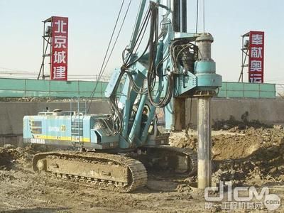北京城建工程机械厂怎么样 钢结构钢结构停车场施工 第2张
