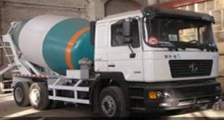 北京城建工程机械厂怎么样 钢结构钢结构停车场施工 第3张