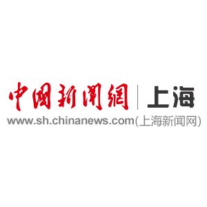 钢结构大会是干嘛的 结构机械钢结构设计 第1张 钢结构大会是干嘛的 结构机械钢结构设计 第1张