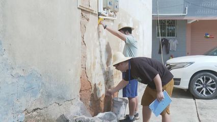 铜排生产厂家联系电话唐官屯（唐官屯的铜排生产厂家主要提供哪些类型的铜排产品）