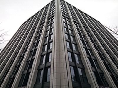 建筑承重评估公司有哪些(建筑承重评估公司) 结构机械钢结构施工 第3张 建筑承重评估公司有哪些(建筑承重评估公司) 结构机械钢结构施工 第3张
