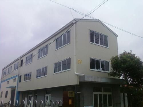 怎样在房顶加层(屋顶加层的注意事项) 装饰幕墙设计 第1张 怎样在房顶加层(屋顶加层的注意事项) 装饰幕墙设计 第1张