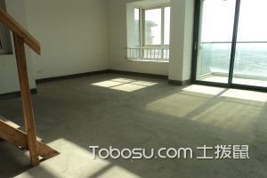 房屋加顶层效果图(房屋加顶层的设计要点和效果图) 结构桥梁钢结构设计 第3张 房屋加顶层效果图(房屋加顶层的设计要点和效果图) 结构桥梁钢结构设计 第3张