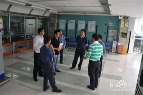 承重墙拆除需要什么手续和费用(承重墙拆除前后对比图,承重墙加固施工流程详解) 结构机械钢结构设计 第4张 承重墙拆除需要什么手续和费用(承重墙拆除前后对比图,承重墙加固施工流程详解) 结构机械钢结构设计 第4张