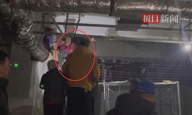 沈阳幕墙工程公司排名榜（沈阳幕墙工程公司排名榜中,哪家公司的技术实力最强?） 北京钢结构设计问答