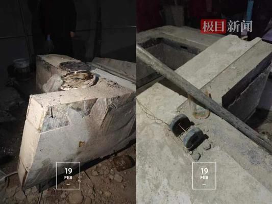 为什么3d打印发展这么快（3d打印技术在哪些领域得到了快速应用？） 北京钢结构设计问答