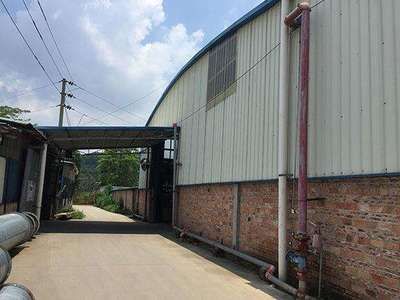 银川幕墙型材供应商电话号码（关于银川幕墙型材的问题）