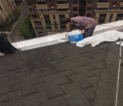老房子屋顶加固材料是什么(屋顶加固施工注意事项) 全国钢结构厂 第3张 老房子屋顶加固材料是什么(屋顶加固施工注意事项) 全国钢结构厂 第3张