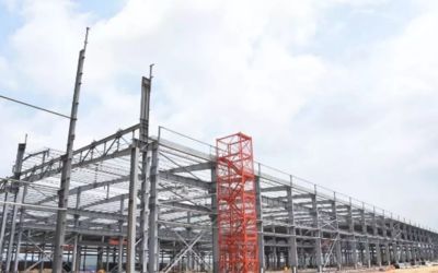 北京建工集团钢结构加工基地招聘(北京建工集团钢结构加工基地招聘信息) 建筑消防设计 第1张 北京建工集团钢结构加工基地招聘(北京建工集团钢结构加工基地招聘信息) 建筑消防设计 第1张