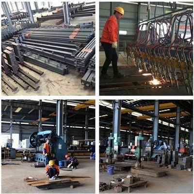 北京建工集团钢结构加工基地招聘(北京建工集团钢结构加工基地招聘信息) 建筑消防设计 第2张 北京建工集团钢结构加工基地招聘(北京建工集团钢结构加工基地招聘信息) 建筑消防设计 第2张