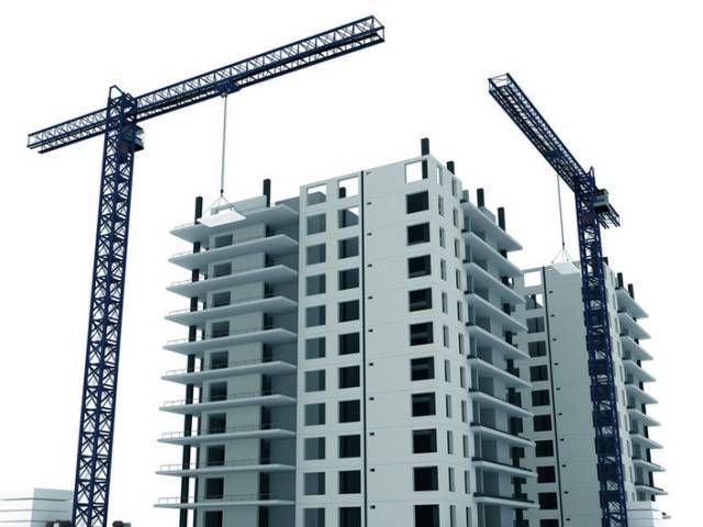 室内装修钢结构施工方案 建筑施工图施工 第5张 室内装修钢结构施工方案 建筑施工图施工 第5张