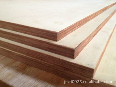 北京板材批发(北京板材批发价格) 建筑消防设计 第1张 北京板材批发(北京板材批发价格) 建筑消防设计 第1张