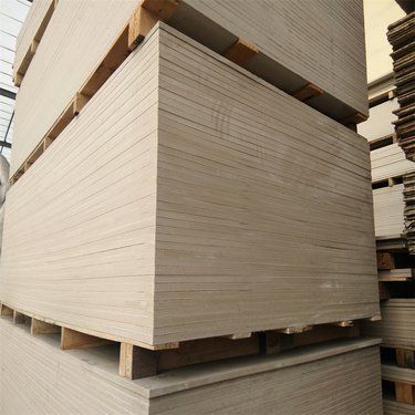北京板材批发(北京板材批发价格) 建筑消防设计 第4张 北京板材批发(北京板材批发价格) 建筑消防设计 第4张