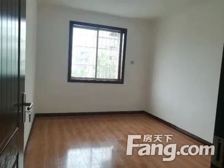 板楼塔楼对比（板楼和塔楼各有优缺点） 结构电力行业设计 第1张