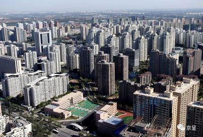 北京房改部门(北京市人民政府房改办公司) 结构砌体设计 第3张 北京房改部门(北京市人民政府房改办公司) 结构砌体设计 第3张
