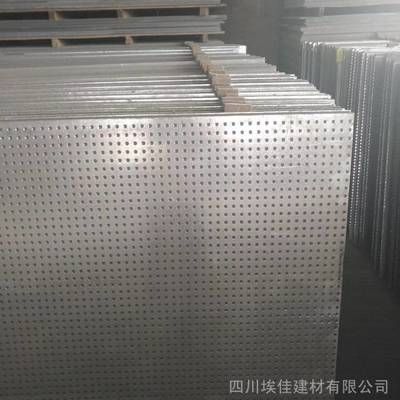 纤维水泥复合钢板多少钱一平方 钢结构玻璃栈道设计 第1张 纤维水泥复合钢板多少钱一平方 钢结构玻璃栈道设计 第1张