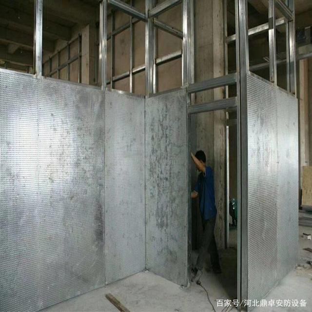 纤维水泥复合钢板多少钱一平方 钢结构玻璃栈道设计 第5张 纤维水泥复合钢板多少钱一平方 钢结构玻璃栈道设计 第5张