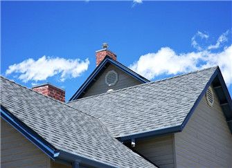 屋面板指的哪个部位 建筑方案设计 第2张 屋面板指的哪个部位 建筑方案设计 第2张