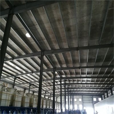 钢结构厂房验收需要做哪些检测报告(钢结构厂房验收标准有哪些钢结构厂房验收标准有哪些) 钢结构跳台施工 第5张 钢结构厂房验收需要做哪些检测报告(钢结构厂房验收标准有哪些钢结构厂房验收标准有哪些) 钢结构跳台施工 第5张