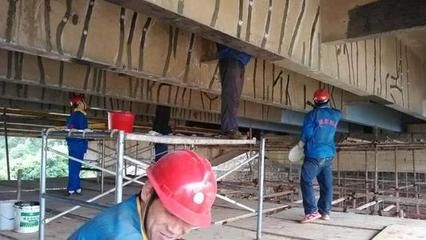 北京加固公司联系方式查询电话号码(北京加固公司的联系方式可以通过多种途径获取相关信息) 装饰幕墙施工 第4张 北京加固公司联系方式查询电话号码(北京加固公司的联系方式可以通过多种途径获取相关信息) 装饰幕墙施工 第4张