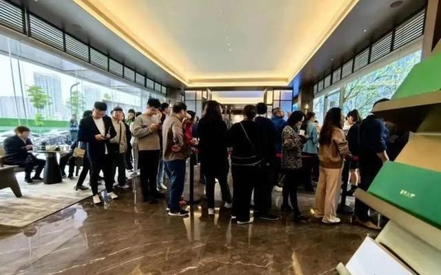 楼房加顶要多少钱(楼房加顶材料哪种性价比高) 北京加固施工 第5张 楼房加顶要多少钱(楼房加顶材料哪种性价比高) 北京加固施工 第5张