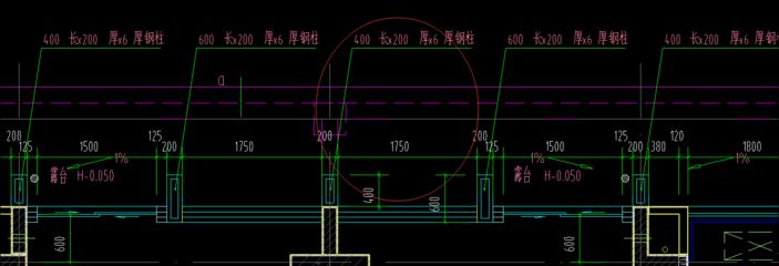园林设计用什么软件做效果图（-回答：园林设计常用的软件有哪些）