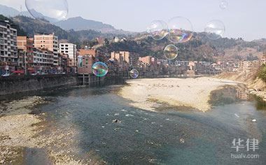 卫生间装修设计图大全效果图视频（卫生间装修设计图大全） 北京钢结构设计问答