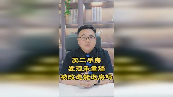 有回收旧彩钢房的吗多少钱（回收旧彩钢房价格是多少？）