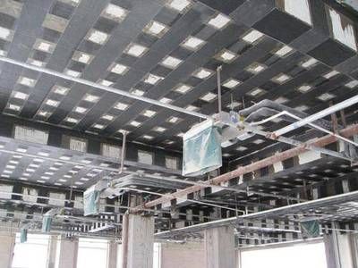 北京楼板加固厂家有哪些地方(北京楼板加固价格) 建筑施工图施工 第3张 北京楼板加固厂家有哪些地方(北京楼板加固价格) 建筑施工图施工 第3张