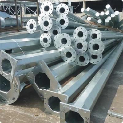 加油站钢构安装人工费多少钱（加油站钢构安装人工费用受多种因素影响） 结构工业钢结构施工 第5张