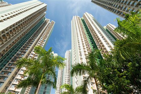 北京市旧房改造计划 结构地下室施工 第1张 北京市旧房改造计划 结构地下室施工 第1张